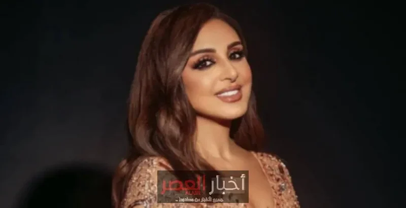 محمود سعد يكشف تفاصيل الحالة الصحية لأنغام ويضع حداً للجدل