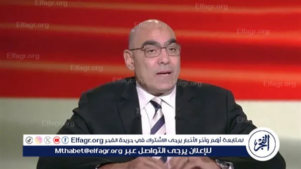 قرار مفاجئ خلال 24 ساعة ونحن جاهزون للتفاوض