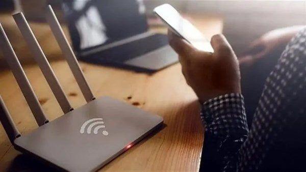 أسعار باقات النت الأرضي والموبايل اليوم الاثنين 21 أبريل