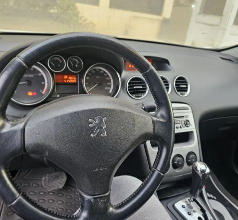 b9cee80dd5.jpg