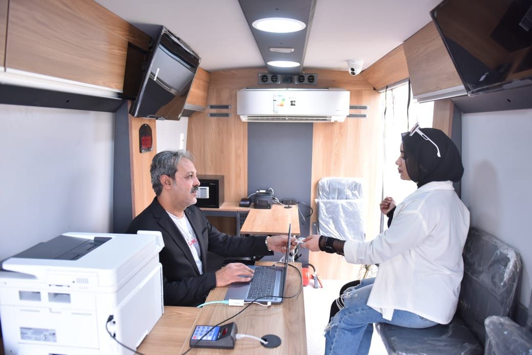 717cfc710d.jpg