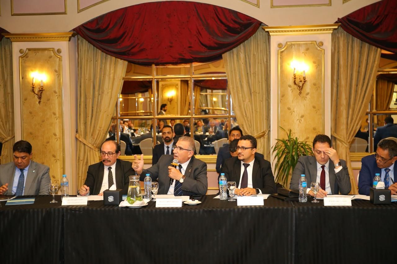 71cdedcb00.jpg
