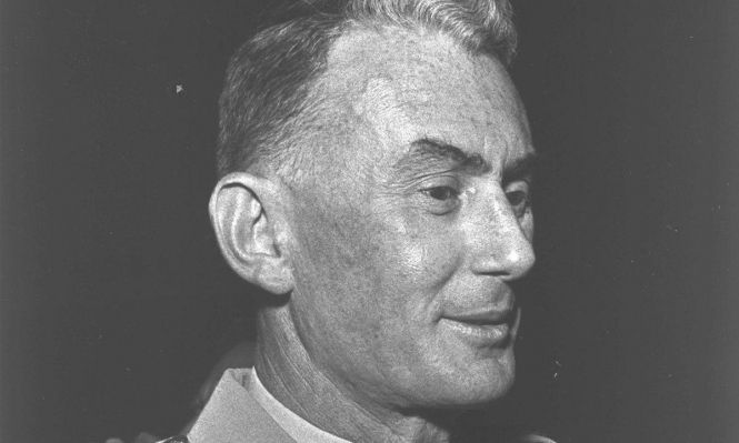 73f74ec015.jpg
