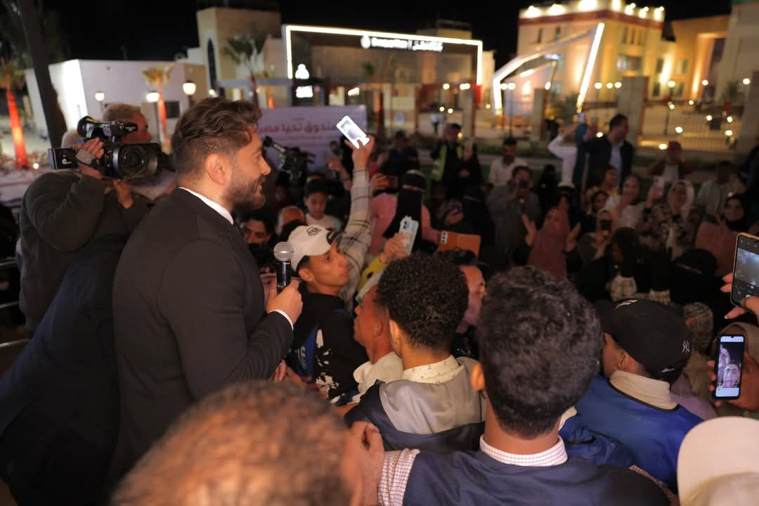 4425146d69.jpg