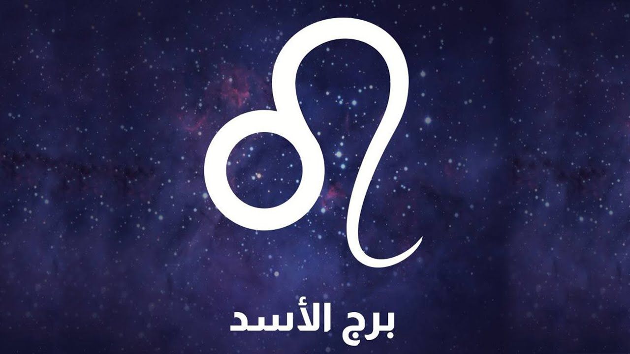 9516d1dc75.jpg