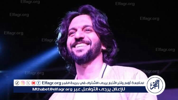 بهاء سلطان