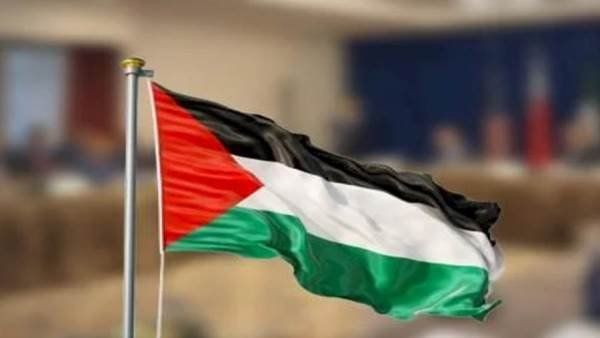 الخارجية الفلسطينية تحذر من تعميق الاحتلال لعدوانه على مخيمات شمال الضفة الخارجية الفلسطينية تحذر من تعميق الاحتلال لعدوانه على مخيمات شمال الضفة