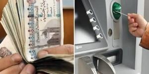 أكبر زيادة للأجور من 5 سنوات| 104 مليارات جنيه لدعم الموظفين.. خبير يكشف الأسباب