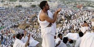 أمين الفتوى: استخدام الصابون المعطر لا يفسد الإحرام إذا لم يُقصد به التطيب
