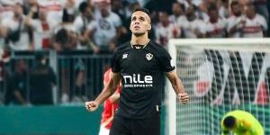 VAR
      يُحرم
      ناصر
      منسى
      من
      هدف
      رائع
      فى
      شباك
      المصرى