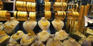 سعر
      عيار
      21
      اليوم..
      سعر
      الذهب
      اليوم
      الجمعة
      2
      مايو
      2025