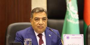 محافظ
      الدقهلية:
      استمرار
      أسواق
      اليوم
      الواحد
      الجمعة
      والسبت
      كل
      أسبوع
      بجميع
      المراكز
