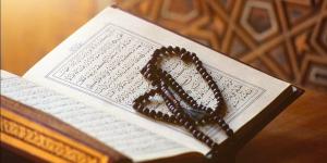 أبرز
      سنن
      يوم
      الجمعة
      وفضل
      هذا
      اليوم
      وأمور
      يستحب
      تركها