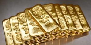 عاجل
      |
      ارتفاع
      سعر
      الذهب
      اليوم
      الجمعة
      2
      مايو..
      «عيار
      21
      يتخطى
      4700»