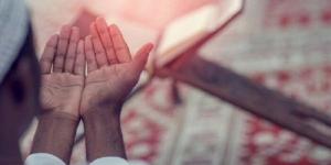 مواقيت
      الصلاة
      اليوم
      الجمعة
      2
      مايو
      في
      القاهرة
      والمحافظات