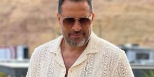 ماجد
      المصري
      ينضم
      لأبطال
      فيلم
      السلم
      والثعبان