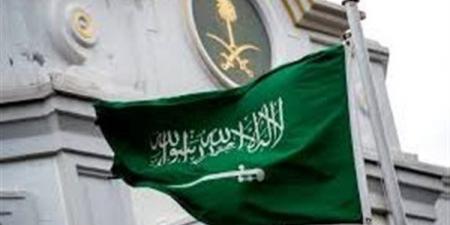 السعودية
      تفتح
      أجواءها..
      السماح
      للطيران
      الأجنبي
      الخاص
      بنقل
      الركاب
      داخليًا
      لأول
      مرة
