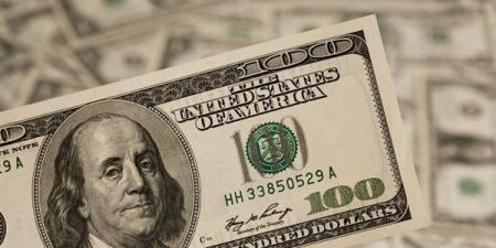 عاجل..
      سعر
      الدولار
      اليوم
      الخميس
      مقابل
      الجنيه
      المصري
      في
      البنوك
      المصرية