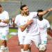 ميدو
      جابر
      في
      الهجوم..
      تشكيل
      المصري
      لمواجهة
      الزمالك
      بالدوري