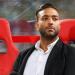 ميدو يدافع عن رونالدو بعد هزيمة النصر: مش مصدق نفسه