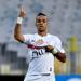 ناصر
      منسى
      وشلبى
      يقودان
      هجوم
      الزمالك
      أمام
      المصرى
      بالدورى