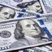 سعر
      الدولار
      اليوم
      الخميس
      1
      مايو
      2025
      بالتعاملات
      المسائية
      في
      البنوك