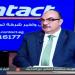 فرحات: الأمن والإطعام الركيزتان الأساسيتان لاستقرار أي مجتمع