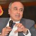 الحريات.. عبد المحسن سلامة يكشف أبرز ملامح برنامجه بانتخابات الصحفيين