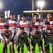 زمالك
      2009
      يفوز
      على
      بلدية
      المحلة
      بهدف
      نظيف
      فى
      بطولة
      الجمهورية
      للناشئين