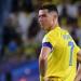 الحلم يحتاج الانتظار.. ماذا قال رونالدو بعد خروج النصر من أبطال آسيا؟