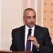 تشريعية
      النواب:
      قانون
      الإجراءات
      الجنائية
      الجديد
      يعظم
      الكرامة
      الإنسانية