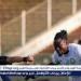 البنك
      الأهلي
      يقلب
      الطاولة
      على
      سيراميكا
      كليوباترا
      ويفوز
      برباعية
      في
      الدوري
      المصري