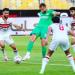 الزمالك
      يتعادل
      سلبياً
      بدون
      أهداف
      أمام
      المصرى
      فى
      الشوط
      الأول