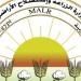 «الزراعة»
      تتابع
      عمليات
      حصاد
      البطاطس
      في
      المناطق
      الخالية
      من
      العفن
      البني