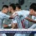 اتحاد
      الكرة:
      الزمالك
      لن
      يحصل
      على
      رخصة
      المشاركة
      في
      إفريقيا
      قبل
      سداد
      مستحقات
      بوطيب
      وباتشيكو