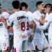 مشاهدة
      مباراة
      الزمالك
      والمصري
      بث
      مباشر
      في
      الدوري
      الممتاز
