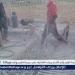 محافظ
      الدقهلية:
      بدء
      في
      أعمال
      صيانة
      كوبري
      الجامعة
      بالتنسيق
      مع
      وزارة
      النقل
      وإدارة
      المرور
      ومديرية
      الطرق