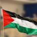 الخارجية
      الفلسطينية
      تحذر
      من
      تعميق
      الاحتلال
      لعدوانه
      على
      مخيمات
      شمال
      الضفة
