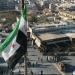 مشايخ
      الدروز
      يرفضون
      الانفصال
      ويدعون
      لوحدة
      سوريا