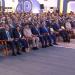 الرئيس
      السيسي
      لعمال
      مصر:
      جهودكم
      امتدت
      لبناء
      قلاع
      صناعية
      وإقامة
      مدن
      جديدة