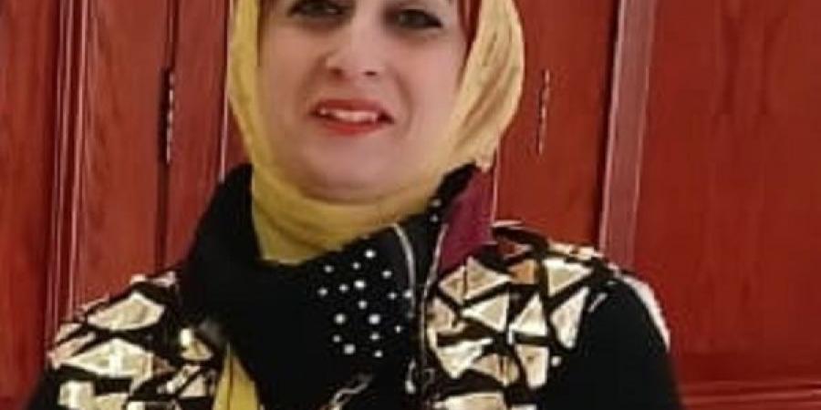 اختفاء
      ثقافة
      العيب
      في
      عصر
      السوشيال
      ميديا
      كيف
      فقد
      المجتمع
      بوصلته؟
      #منوعات
      #اخبار_منوعة
      #لايف_ستايل
      #حياة
      #من_الحياة
      #اتعلم_اكتر
      #تنمية_بشرية
      #الجمهورية_أون_لاين