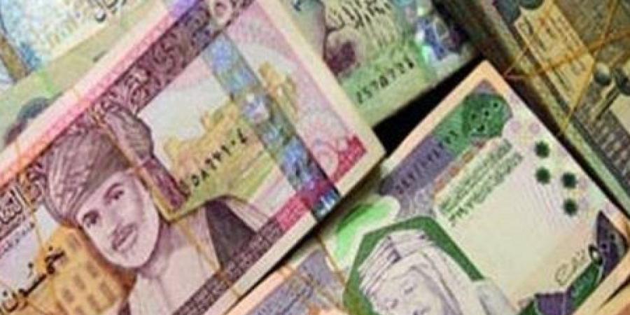 أسعار
      العملات
      العربية
      اليوم
      الخميس
      1-5-2025