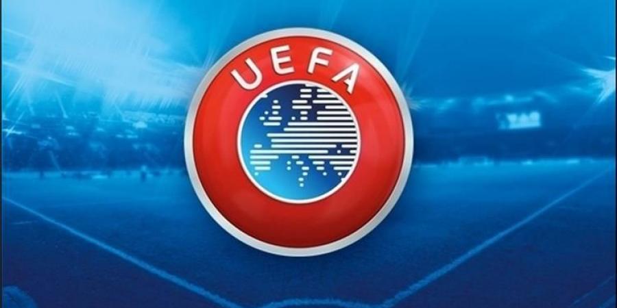 يويفا
      يعلن
      تشكيلة
      مفاجئة
      لذهاب
      نصف
      نهائى
      دورى
      الأبطال