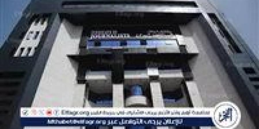 "الصحفيين":
      عيادتان
      للطوارئ
      وسيارة
      إسعاف
      خلال
      الانتخابات
      بالتعاون
      مع
      مستشفى
      الزهور
      بأكتوبر