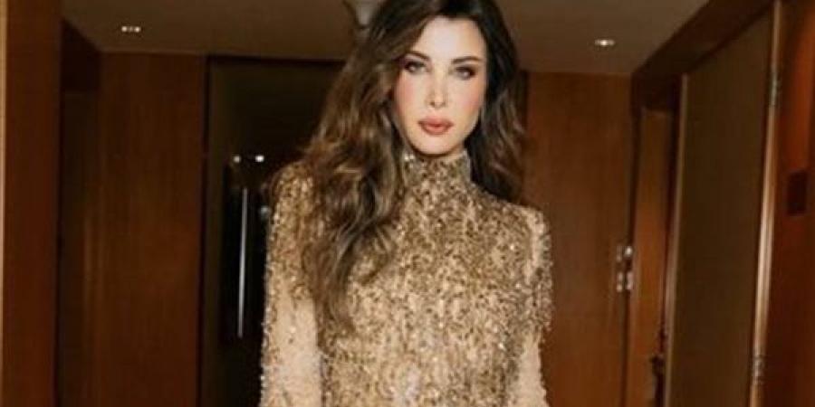 غدًا..
      نانسي
      عجرم
      وفرقة
      "واما"
      في
      حفل
      غنائي
      ضخم
      بالأهرمات