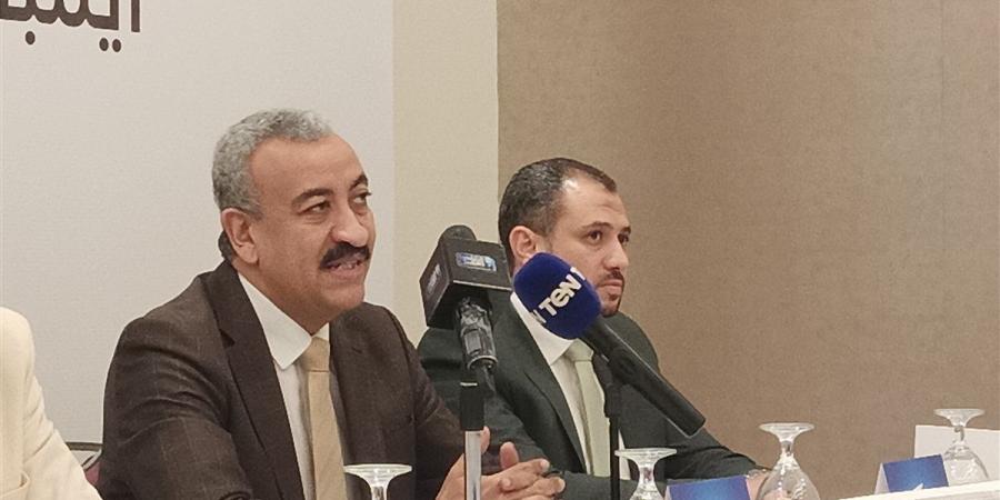 "الباسيك
      2025"
      في
      الإسكندرية..
      طفرة
      في
      تكنولوجيا
      العلاج
      السكري
