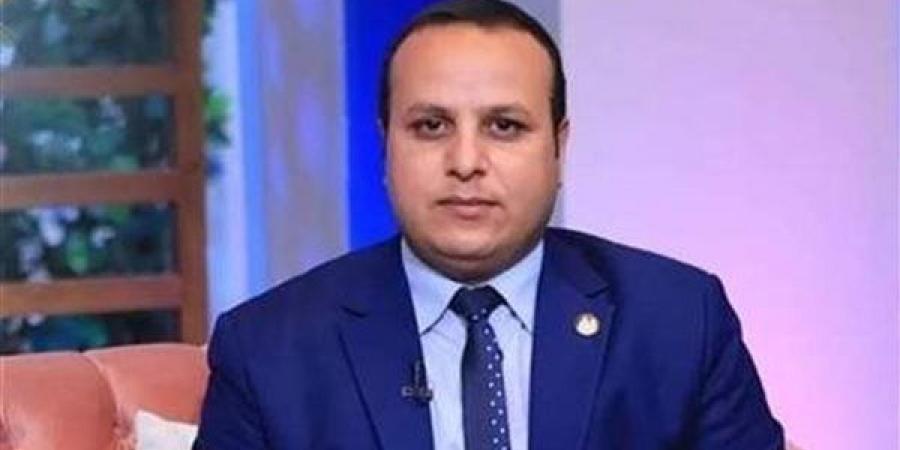 دروس
      مستفادة
      من
      قضايا
      الإعتداء
      على
      الأطفال
      الأخيرة