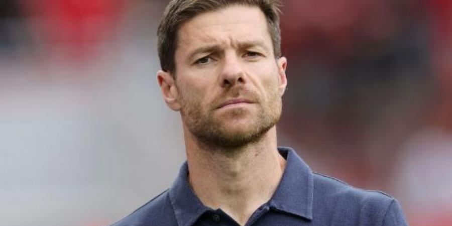  ألونسو
      علي
      اعتاب
      تدريب
      ريال
      مدريد
      خلفا
      لأنشيلوتي