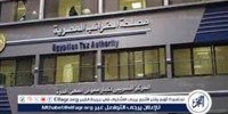الفجر
      ترصد
      أهم
      20
      سؤالًا
      حول
      قوانين
      حزمة
      «التسهيلات
      الضريبية»