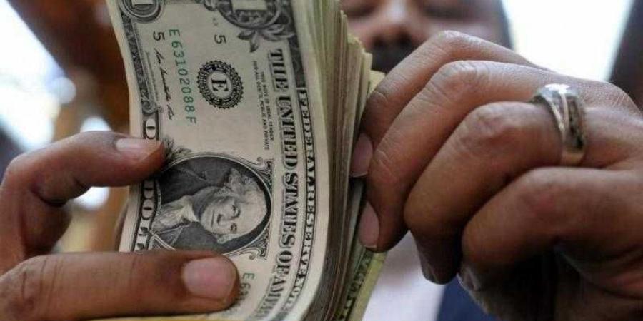 أسعار
      الدولار
      في
      مصر
      اليوم
      الجمعة